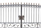 Crooked Riverwrought-iron-fencing-10.jpg; ?>