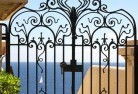 Crooked Riverwrought-iron-fencing-13.jpg; ?>