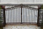 Crooked Riverwrought-iron-fencing-14.jpg; ?>