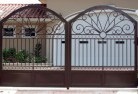 Crooked Riverwrought-iron-fencing-2.jpg; ?>