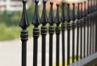 Crooked Riverwrought-iron-fencing-8.jpg; ?>